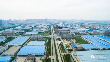 合肥岗集镇