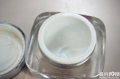 过期的面霜还能用吗