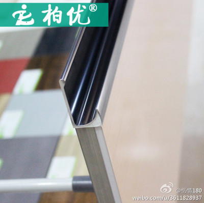 纳米抗菌板橱柜