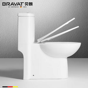 抽水马桶品牌