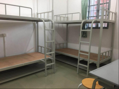 宿舍家具