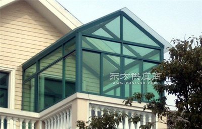 鋼結(jié)構(gòu)別墅屋頂設(shè)計(jì)案例（鋼結(jié)構(gòu)別墅屋頂排水系統(tǒng)） 鋼結(jié)構(gòu)鋼結(jié)構(gòu)停車場施工 第4張