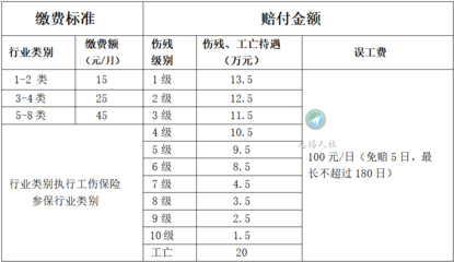 眼睛伤残等级评定标准及赔偿标准