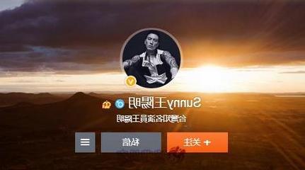 王阳明什么星座