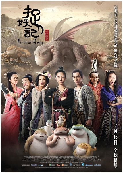 资讯配图