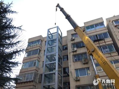 钢结构栈桥图片（钢结构栈桥效果图）