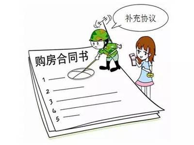 合同违约赔偿