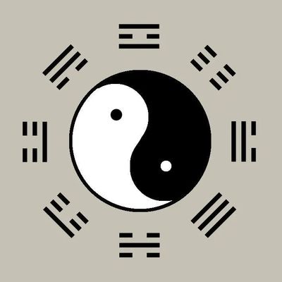 八字看事业方位
