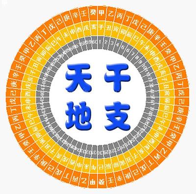丁卯日生人的富贵八字