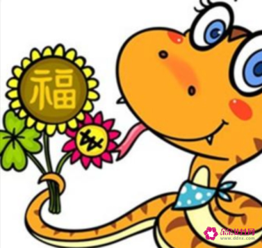 属狗的和属蛇的合财吗