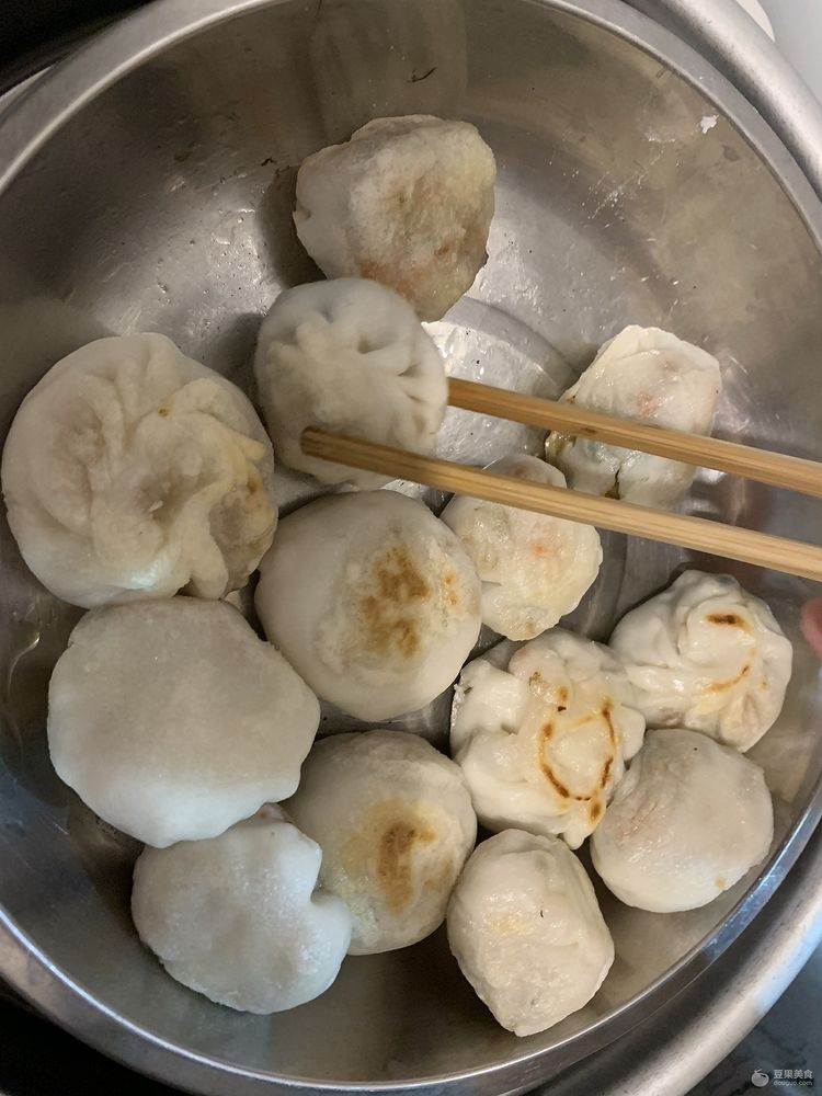 咸 桃子制作方法