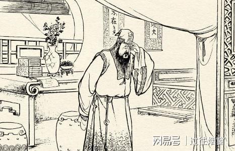 梦见别人修房子
