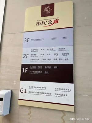 杭州公积金中心电话