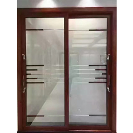 伟昌断桥铝门窗怎么样