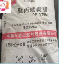 一级注册验船师报名费多少