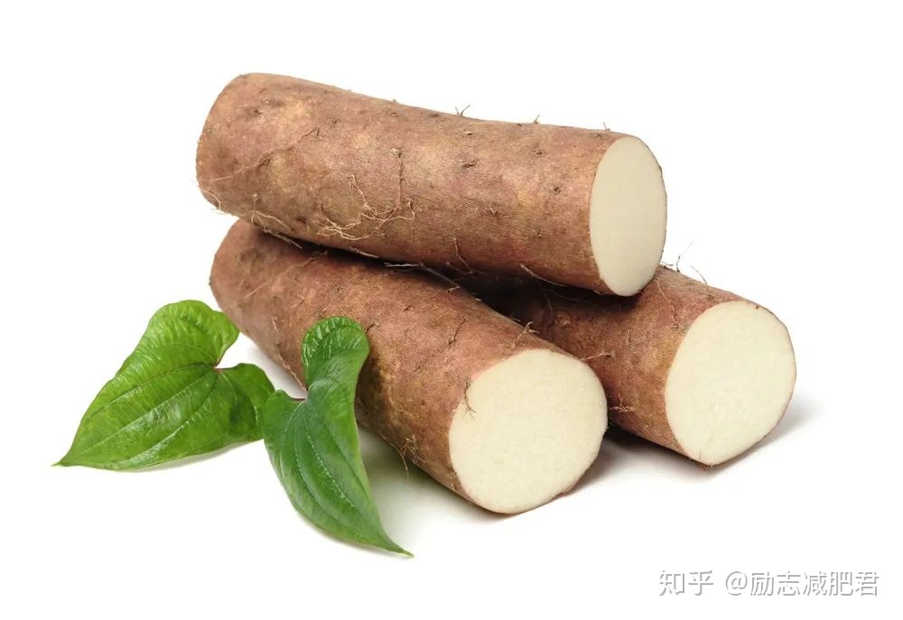 减肥山药能吃吗