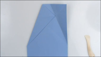 小纸飞机制作视频教程下载