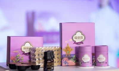 子宫护理有用吗
