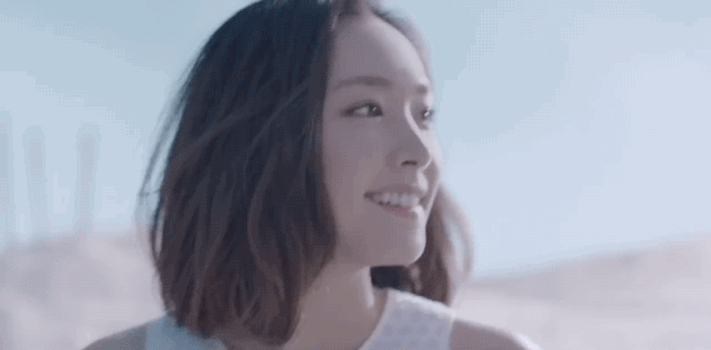 日系女装好看吗