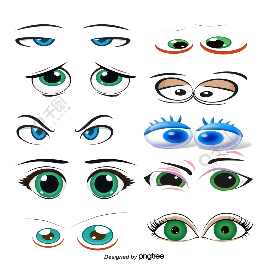 人的眼睛有多少像素