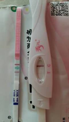 有几种现象测不出怀孕