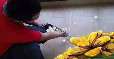 厨房阴阳角玻璃胶