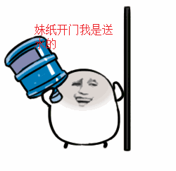360n5手机备份应用数据