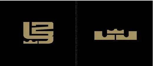 三个字母的英文名