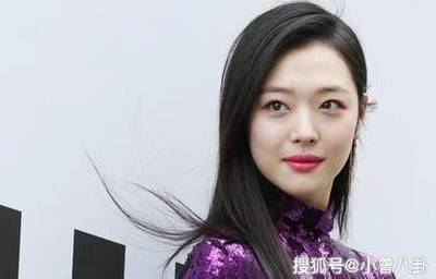 雪莉英文名