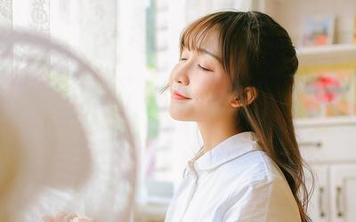 白羊男最想娶的星座女