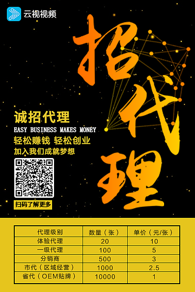 资讯配图