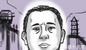 当大官的面相