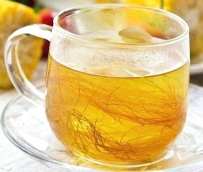 痛风可以喝茶叶吗