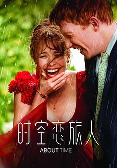 澳门12BET