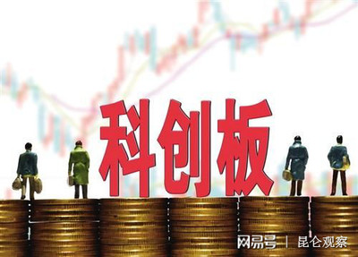 债务出清