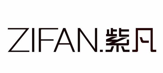 集成吊顶安装要木房吗