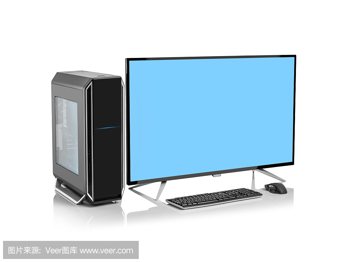 高清电脑桌面_高清电脑桌面素材_高清电脑桌面模板_图查查