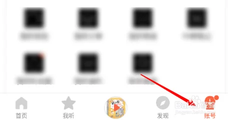 西宁网站设计流程中有哪些关键步骤？