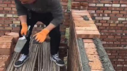 盖房子包工包料合同