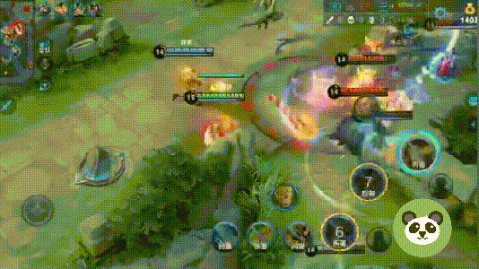 怎么玩安其拉,安琪拉怎么获得