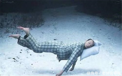 做梦母亲去世