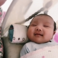 坐月子洗澡可以搓澡吗