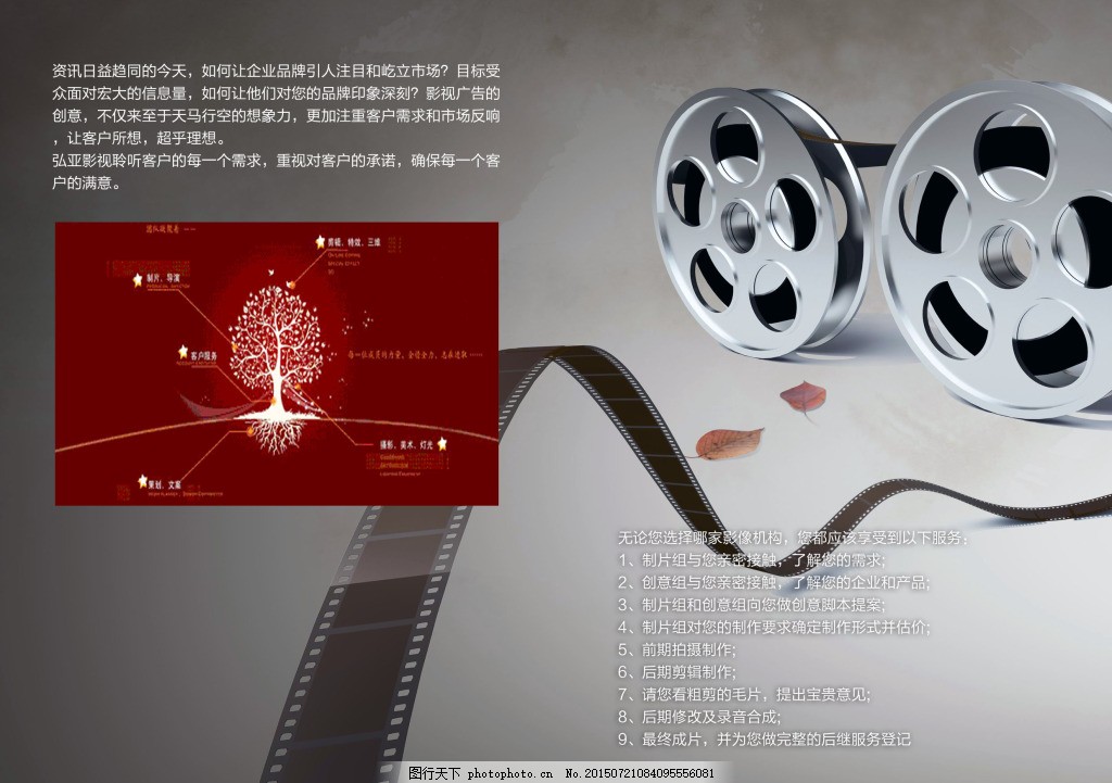 凤凰体育APP手机开幕式场景
