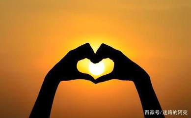 好听的备注名亲密点的
