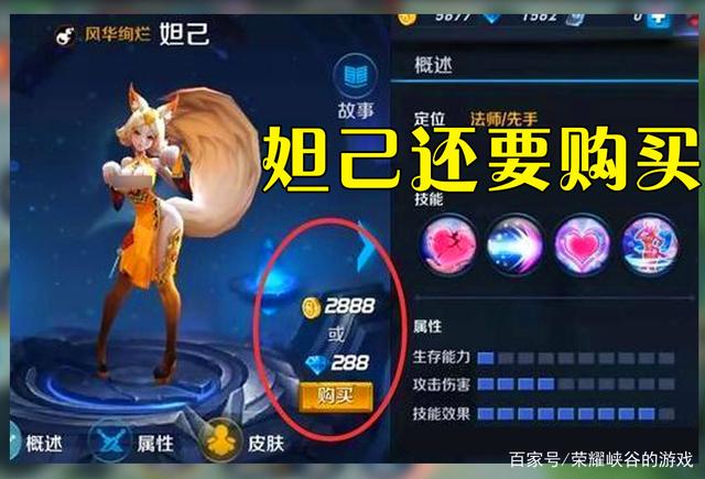 新乐动体育最新入口最新版相关图片