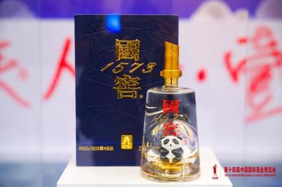 五粮液制作方法