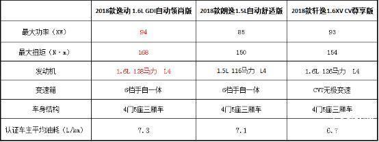 合肥祛斑咨询艺兴