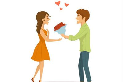 婚姻刑伤是什么意思