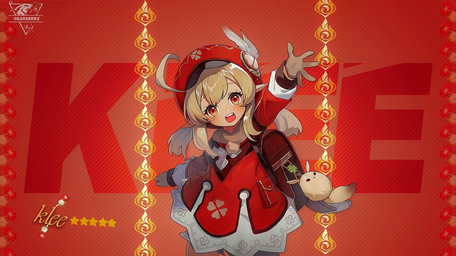保定娱乐官网注册截图3