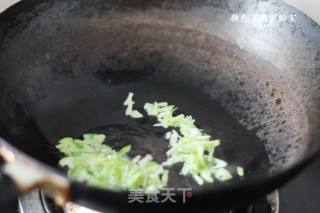 黑豆腐怎么制作方法